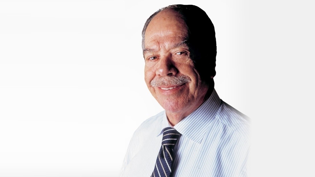 Rui Nabeiro e Delta lideram ranking de melhor reputação de 2021