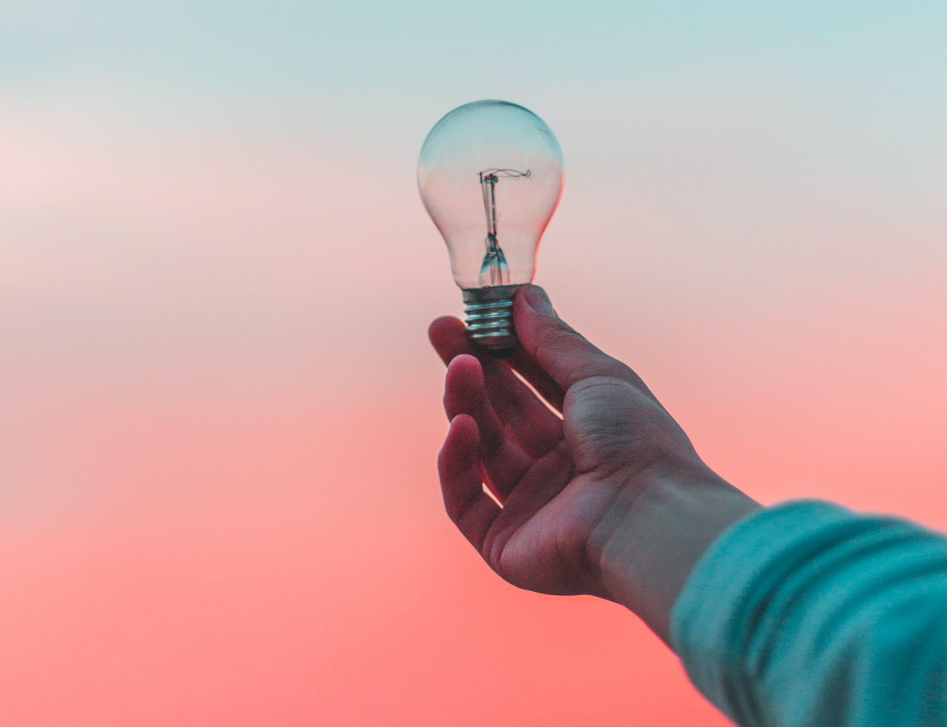 Marketing: Consumidores exigem mais criatividade e personalização