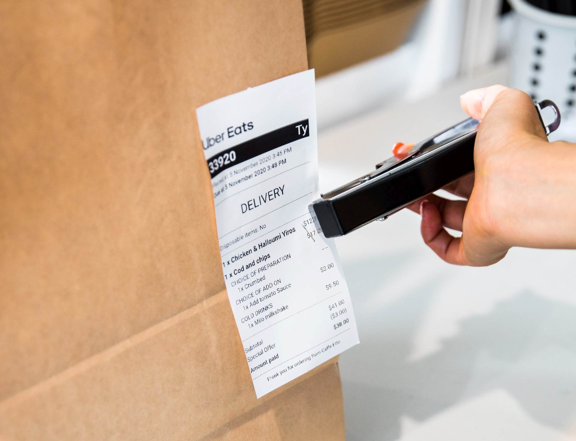 Faturação eletrónica duplica em Portugal