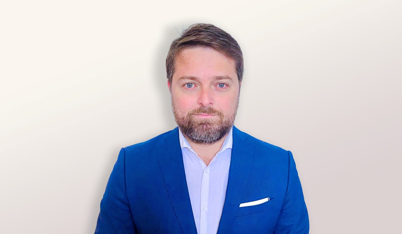 Sowin: A empresa que quer inovar pela sustentabilidade