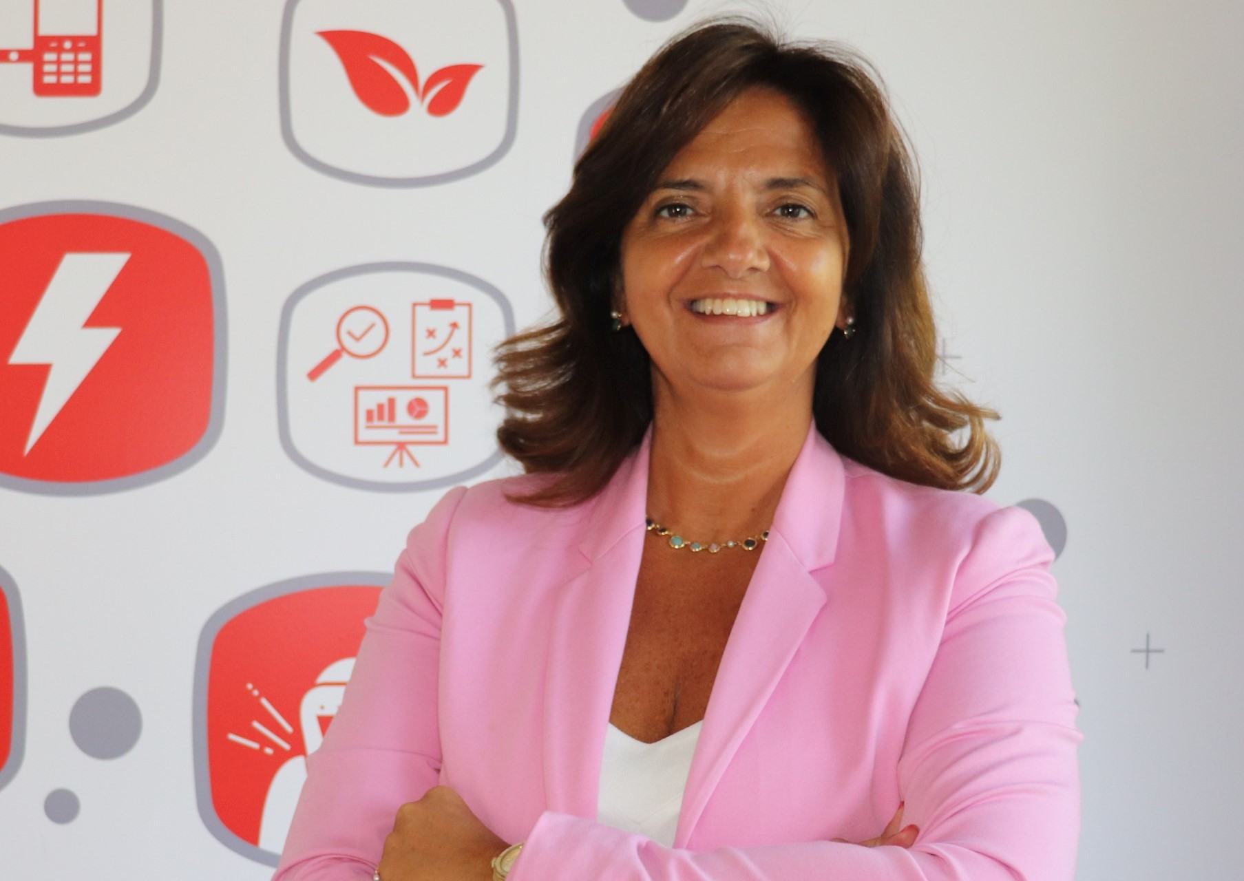 ISQ vai formar peritos de fusão nuclear