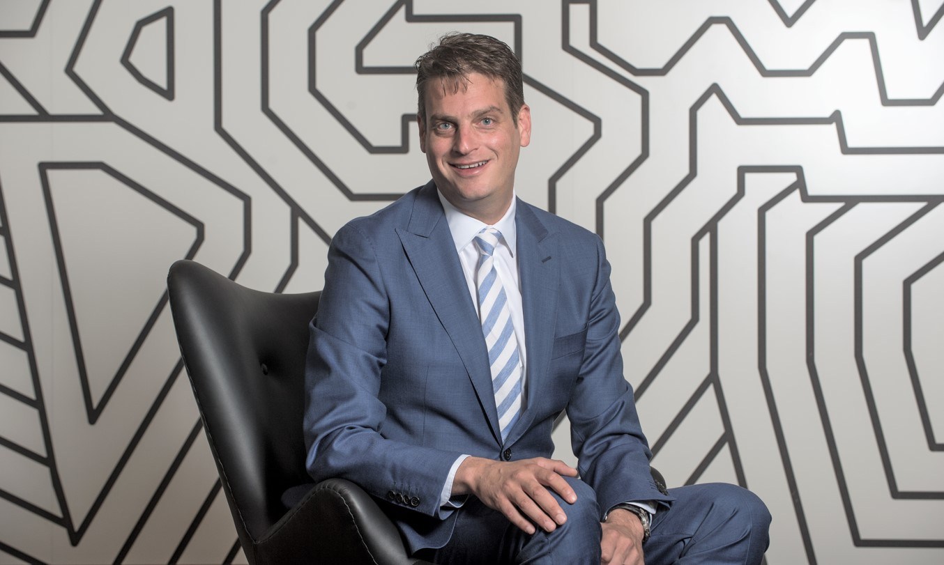 Demium: Fundo espanhol de investimento aposta em startups portuguesas