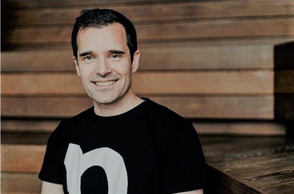 Pipedrive alcança 100.000 clientes