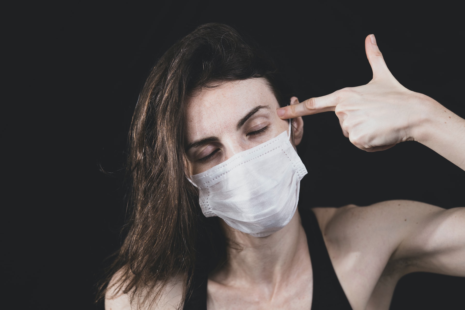 Pandemia estagnou as carreiras e afetou a vida dos profissionais