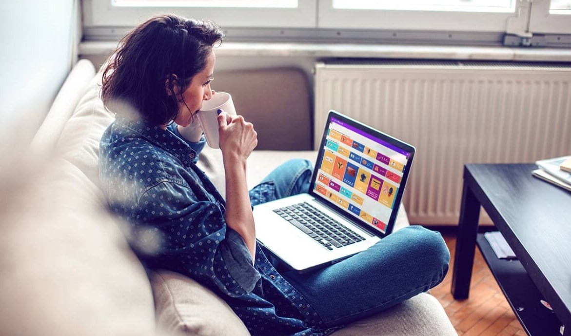 Plataforma holandesa de e-learning aposta em Portugal