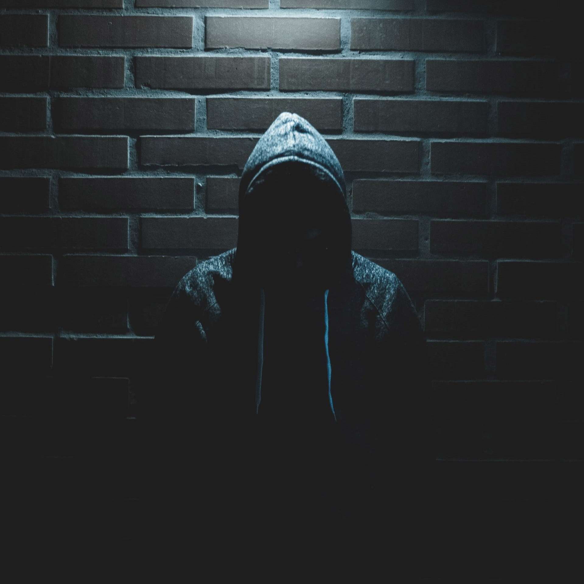 Ataques informáticos: Saiba como defender-se