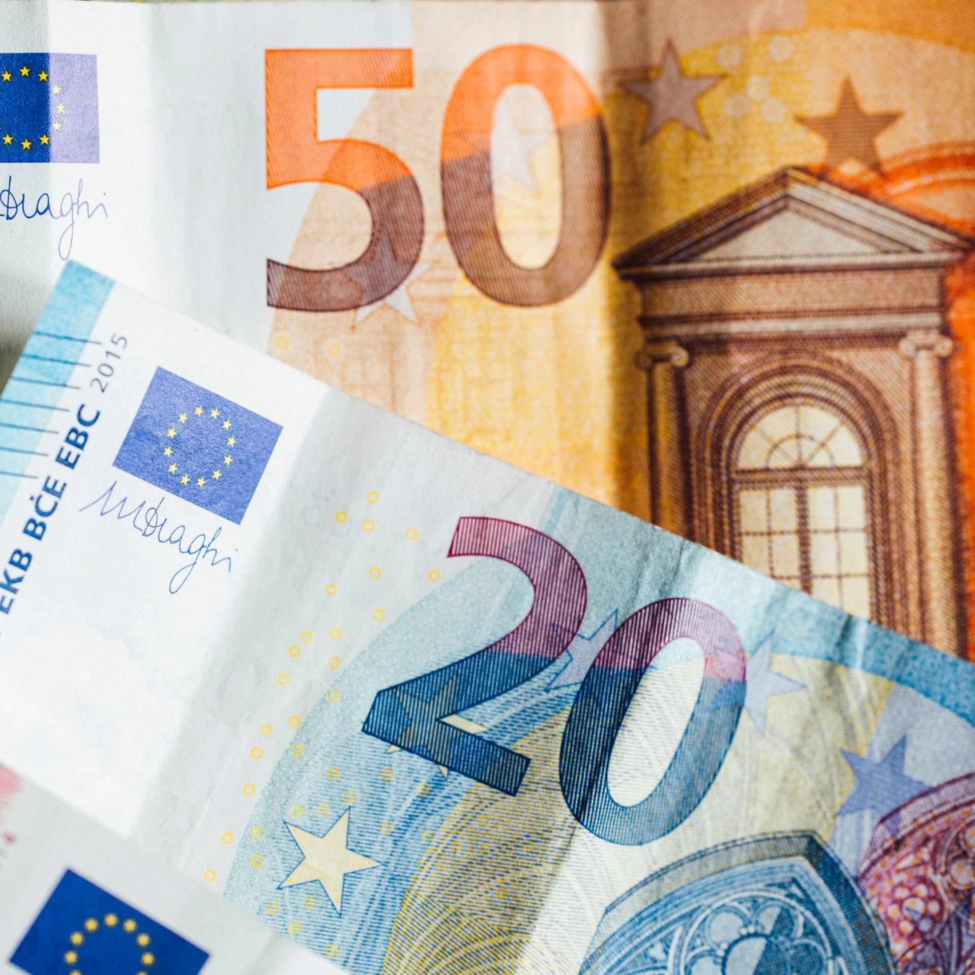 Economia Viva debate o estado da economia mundial