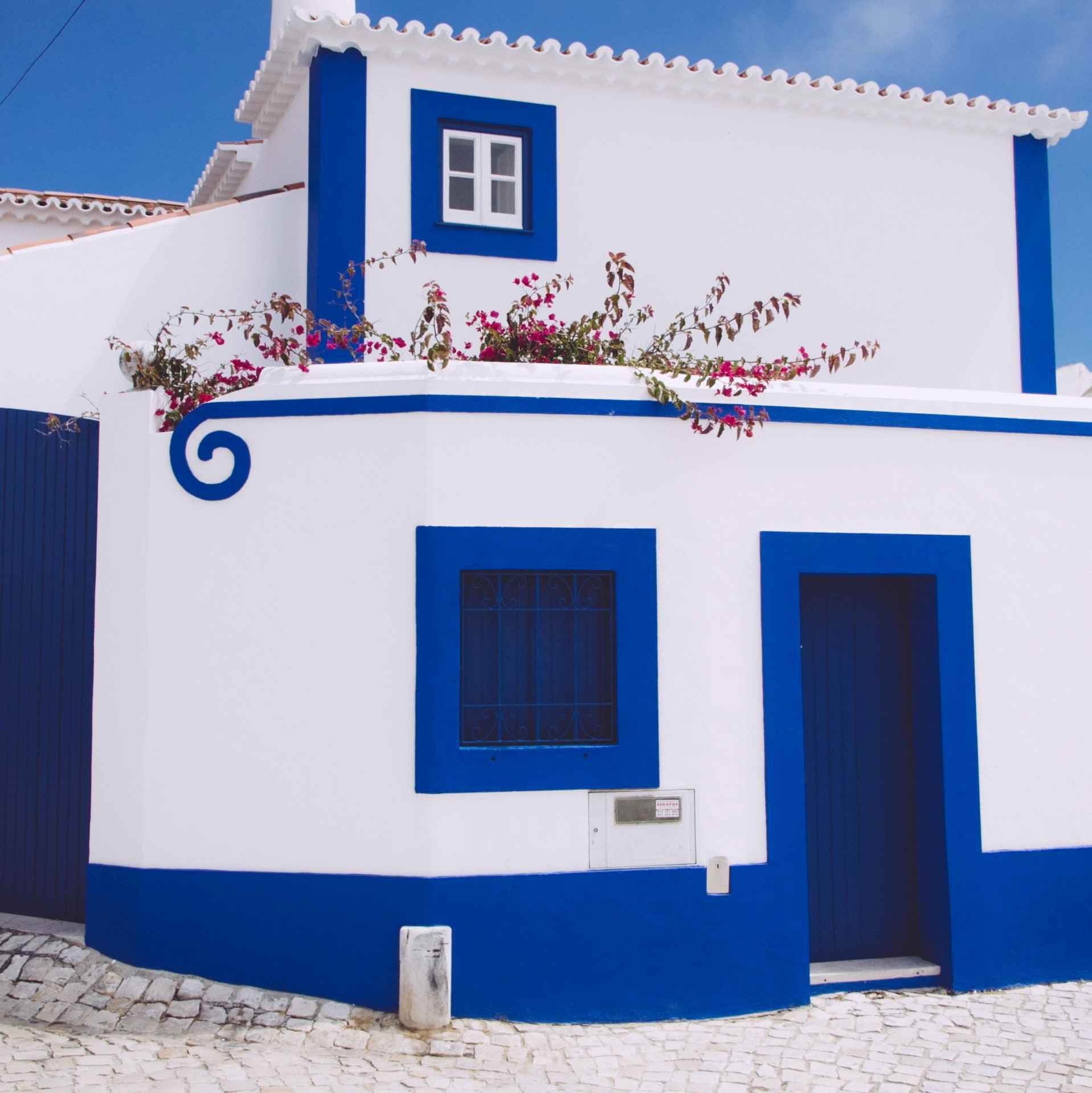 Preço médio da habitação subiu 6% no último ano