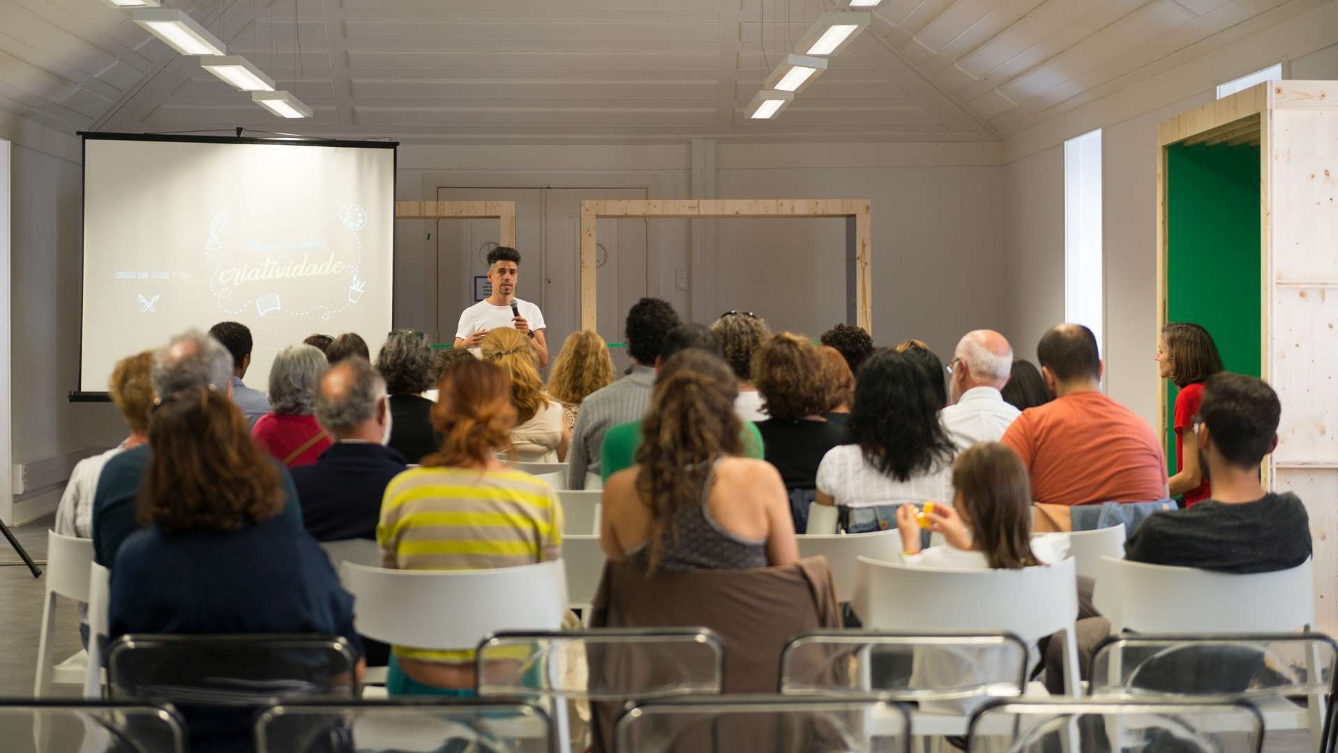 Fundo +PLUS investe em Startups de impacto social e ambiental