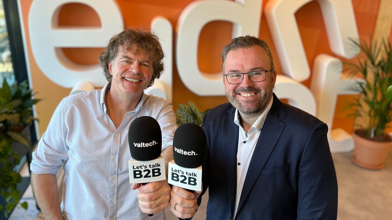 Valtech entra em Portugal através da aquisição da consultora digital Evident