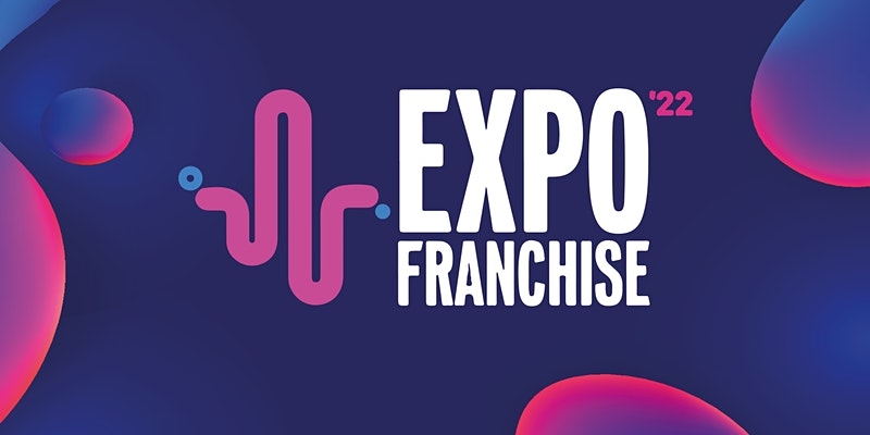 ExpoFranchise: A feira de franchising regressa a Lisboa