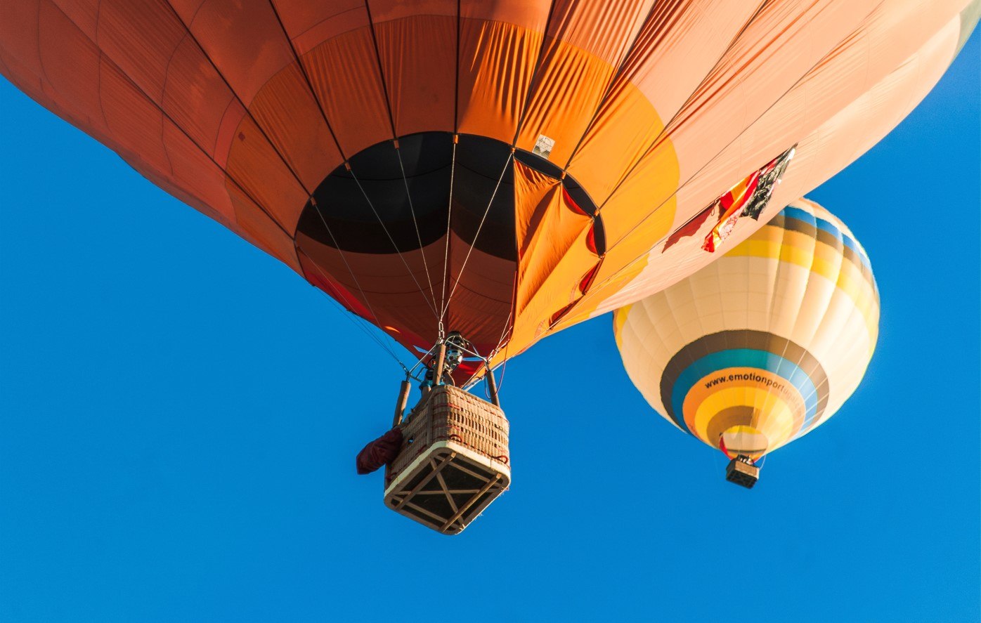 Programa Push4Tourism acelera negócios inovadores na área do Turismo