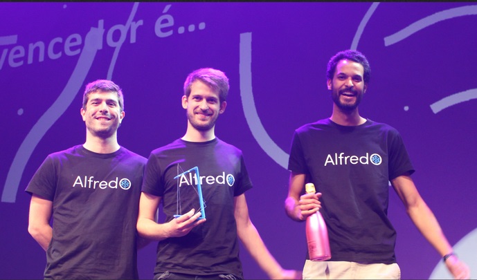 Concurso Banco Montepio Acredita Portugal arranca para a 12ª edição