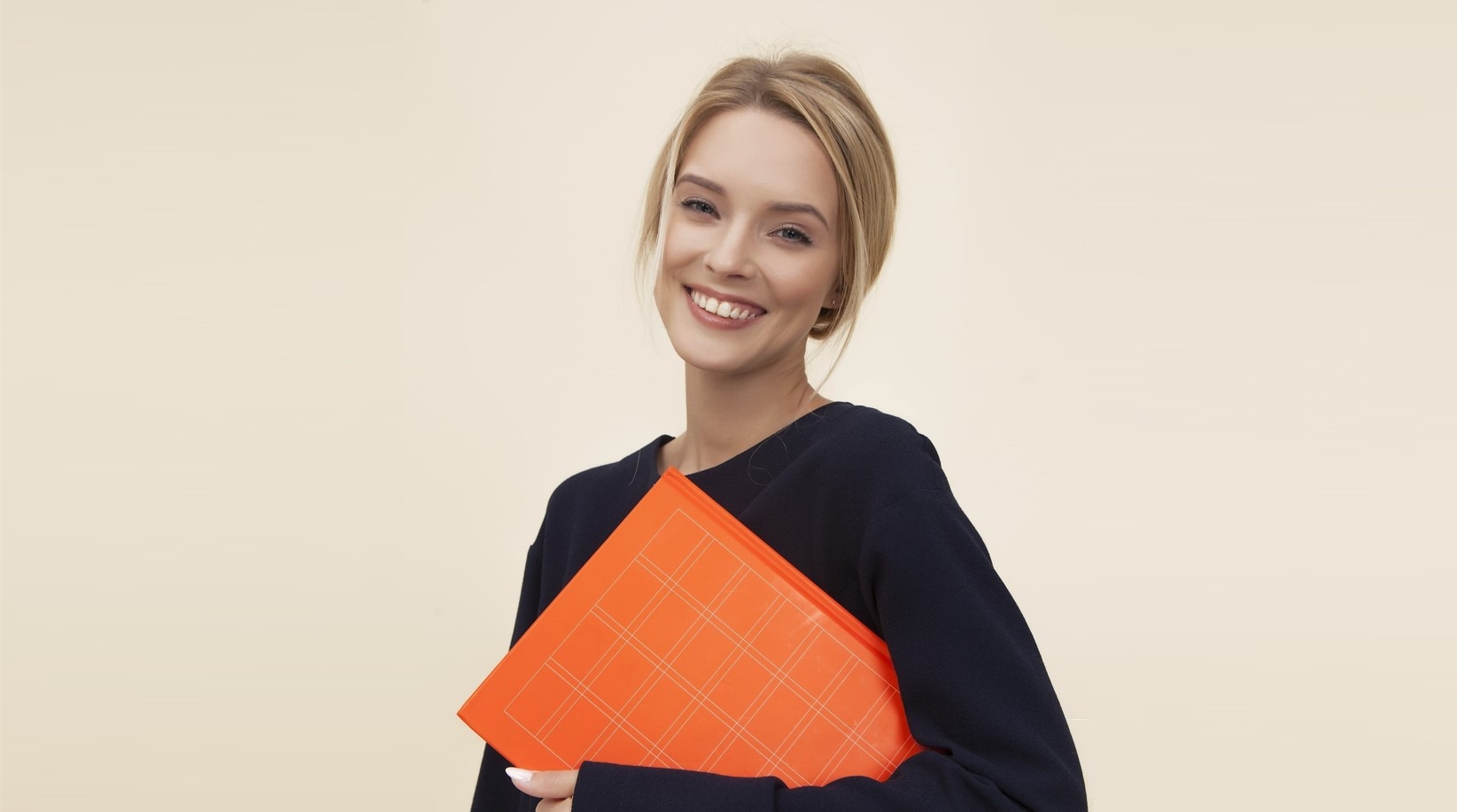 Comportamento Empreendedor