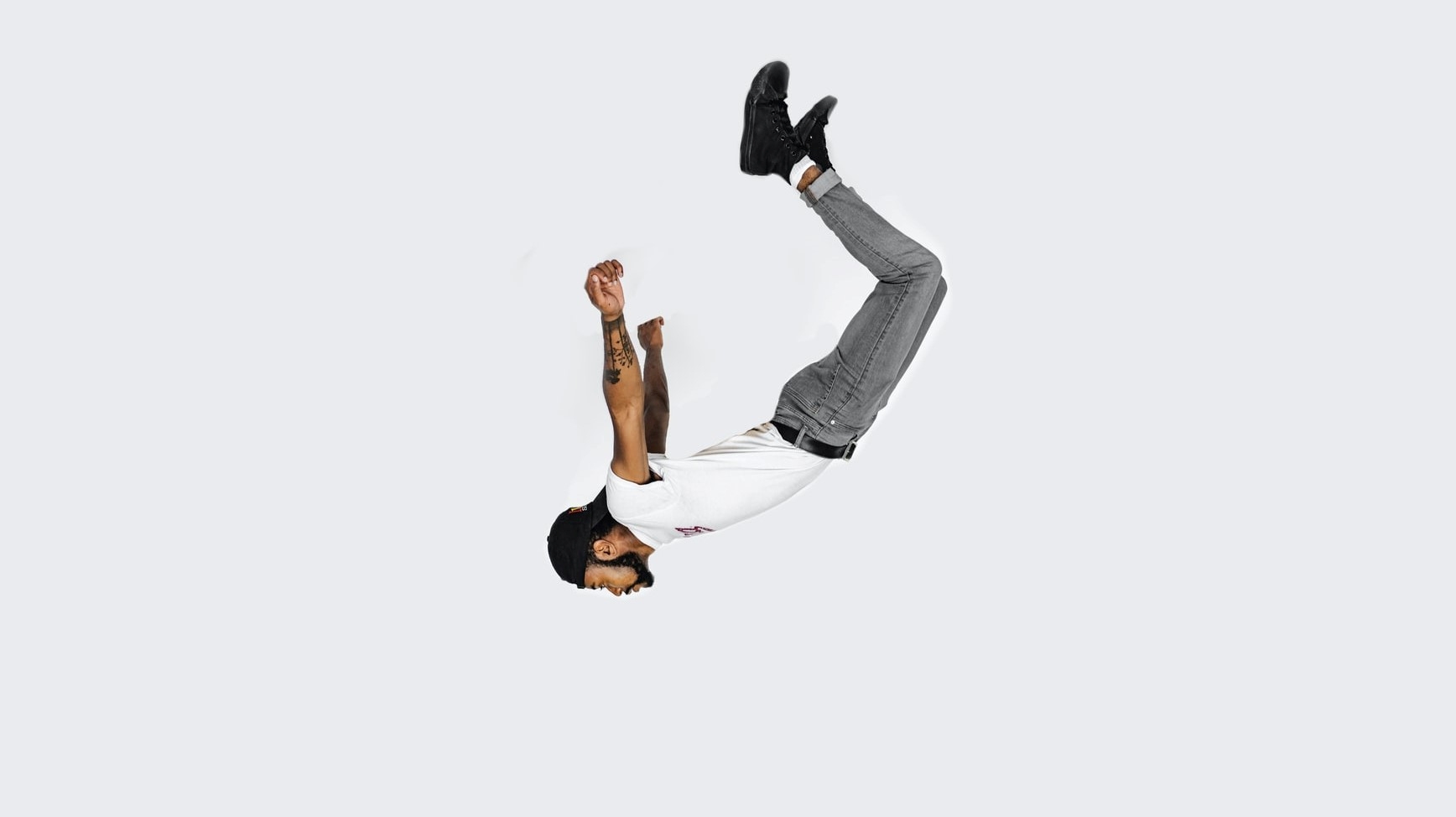 Evite a Armadilha do Empreendedorismo