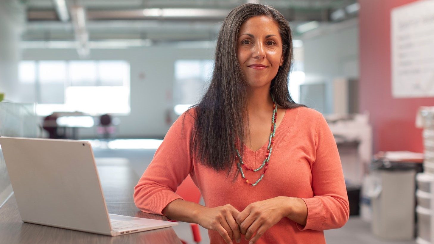 Porto Business School lança programa de liderança para mulheres executivas