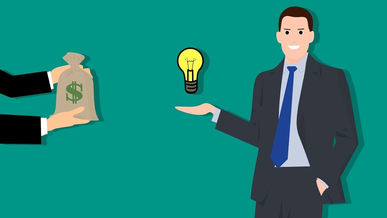 Plataforma de recrutamento premeia contratação.