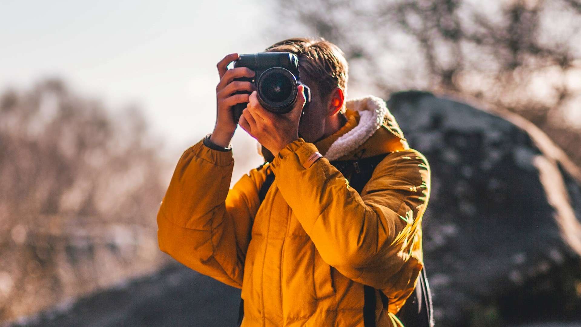 The Green Journey apoia soluções para a transição energética no Turismo