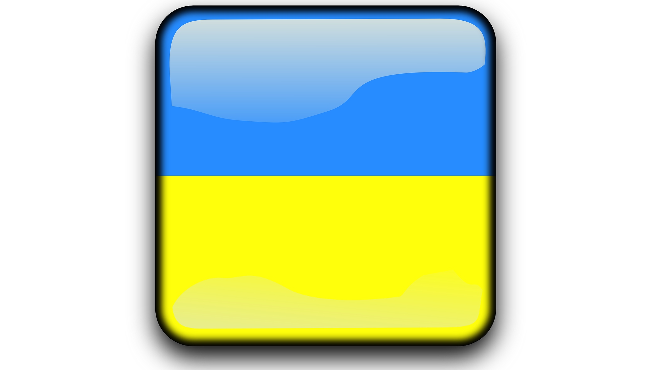 Imaginary Cloud abre vagas para profissionais ucranianos