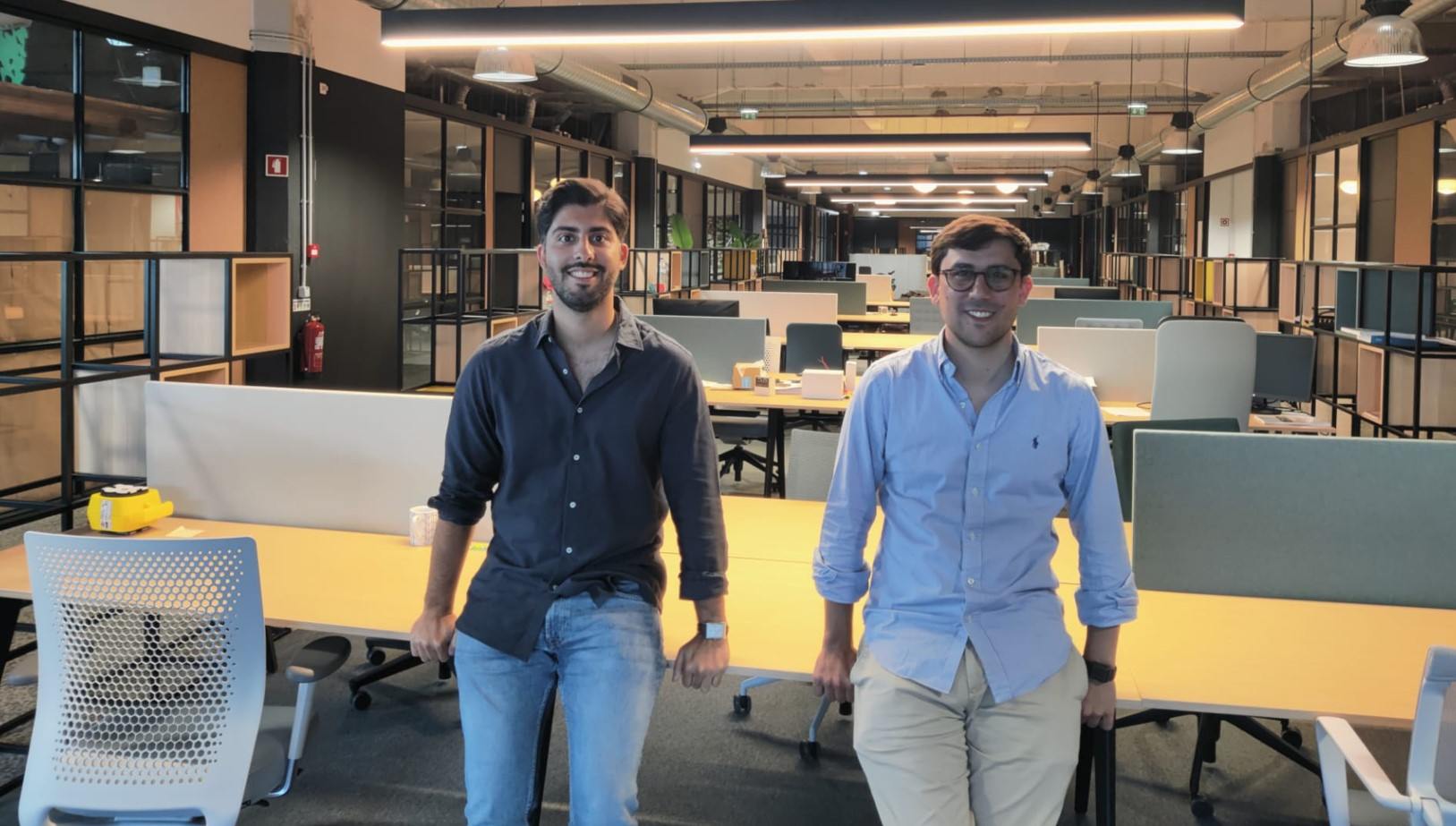 Ascent compra a BiLD Analytics