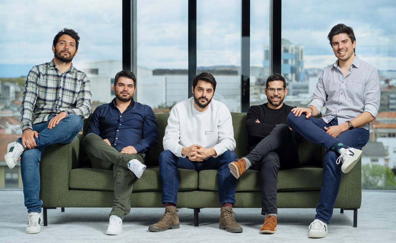 Sociedade de Investimento EX Capital apoia minorias no ecossistema empreendedor