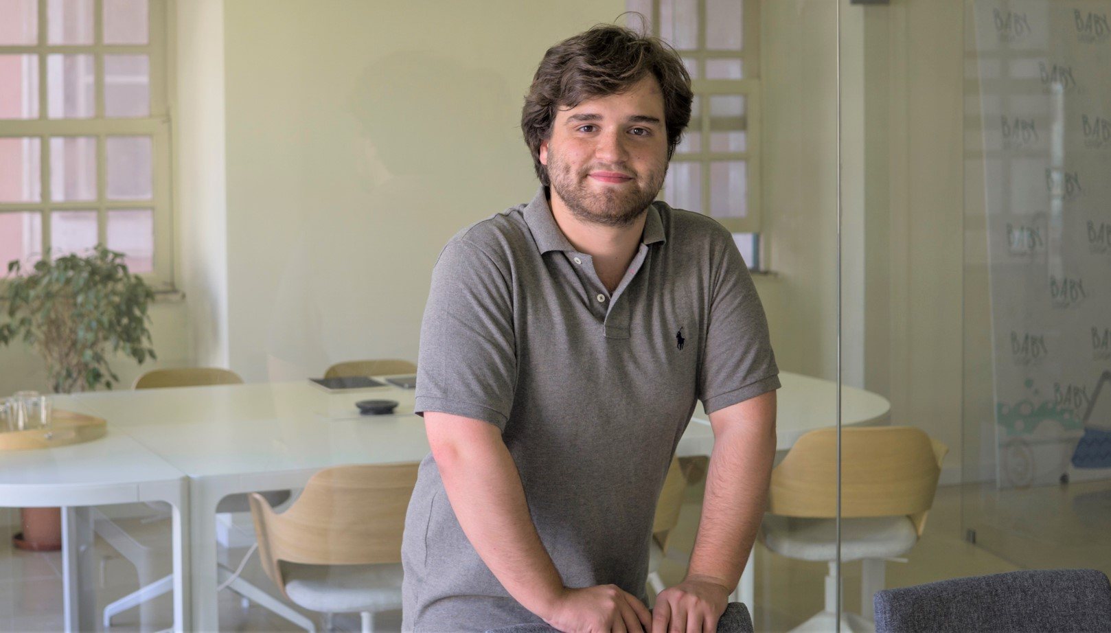 The Loop Co. assinala 3 anos com faturação anual de 3.5M€