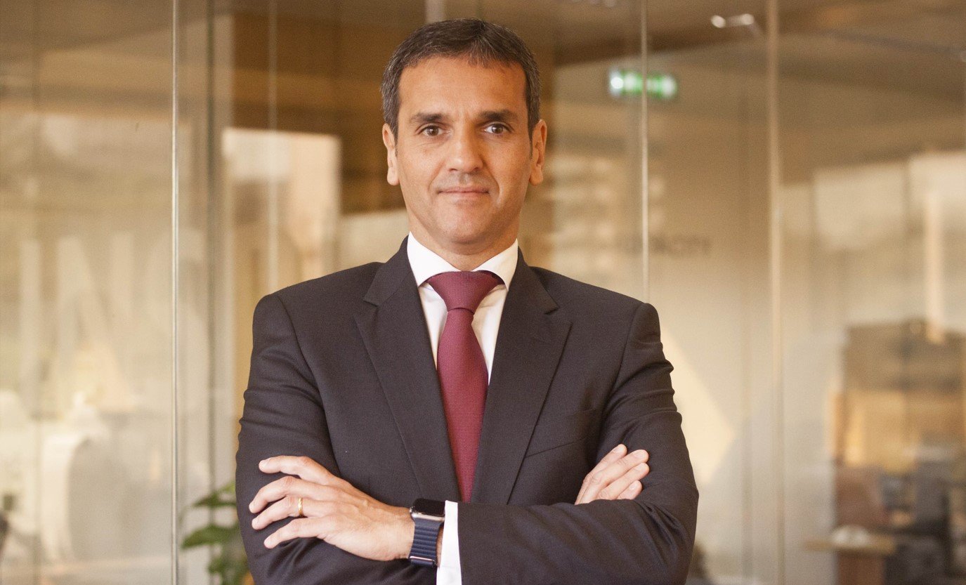 Portuguesa LBC lança oferta nearshore