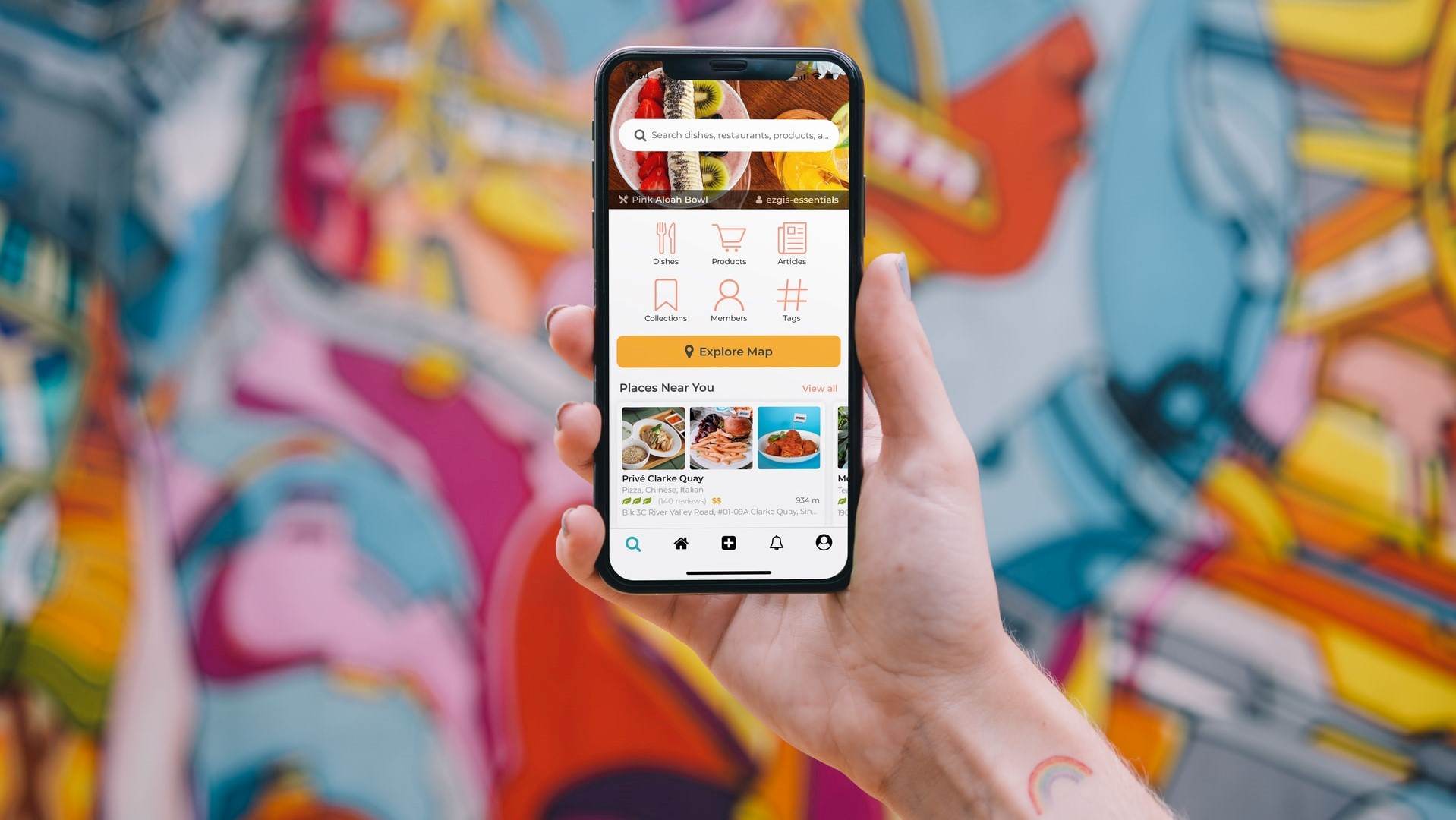 Vendas online caem 13% Europa