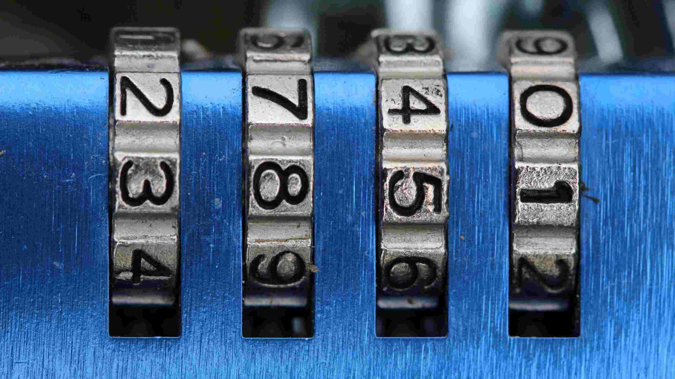 Como proteger dados críticos de ciberataques