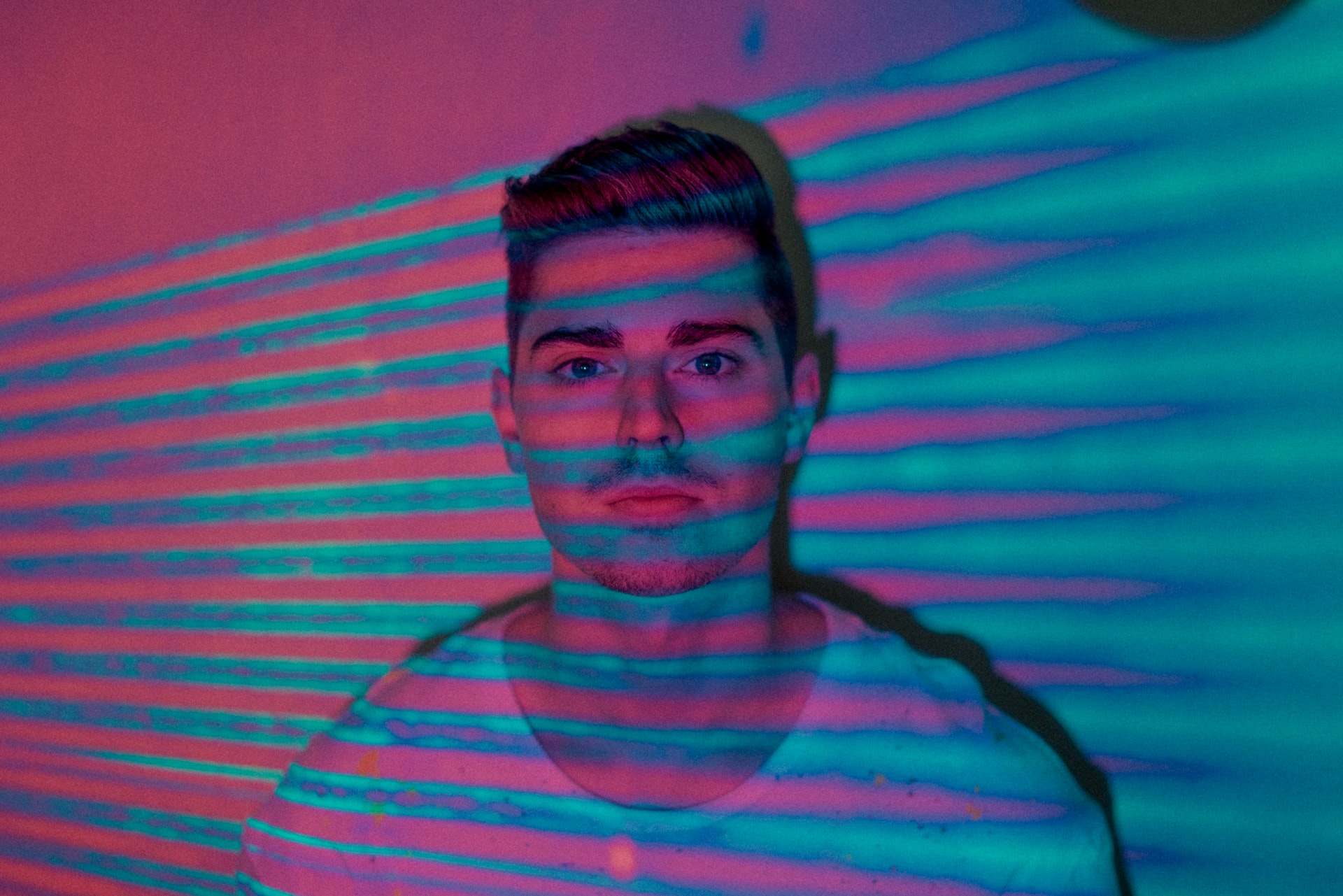 Enviesamento humano é um obstáculo à sustentabilidade