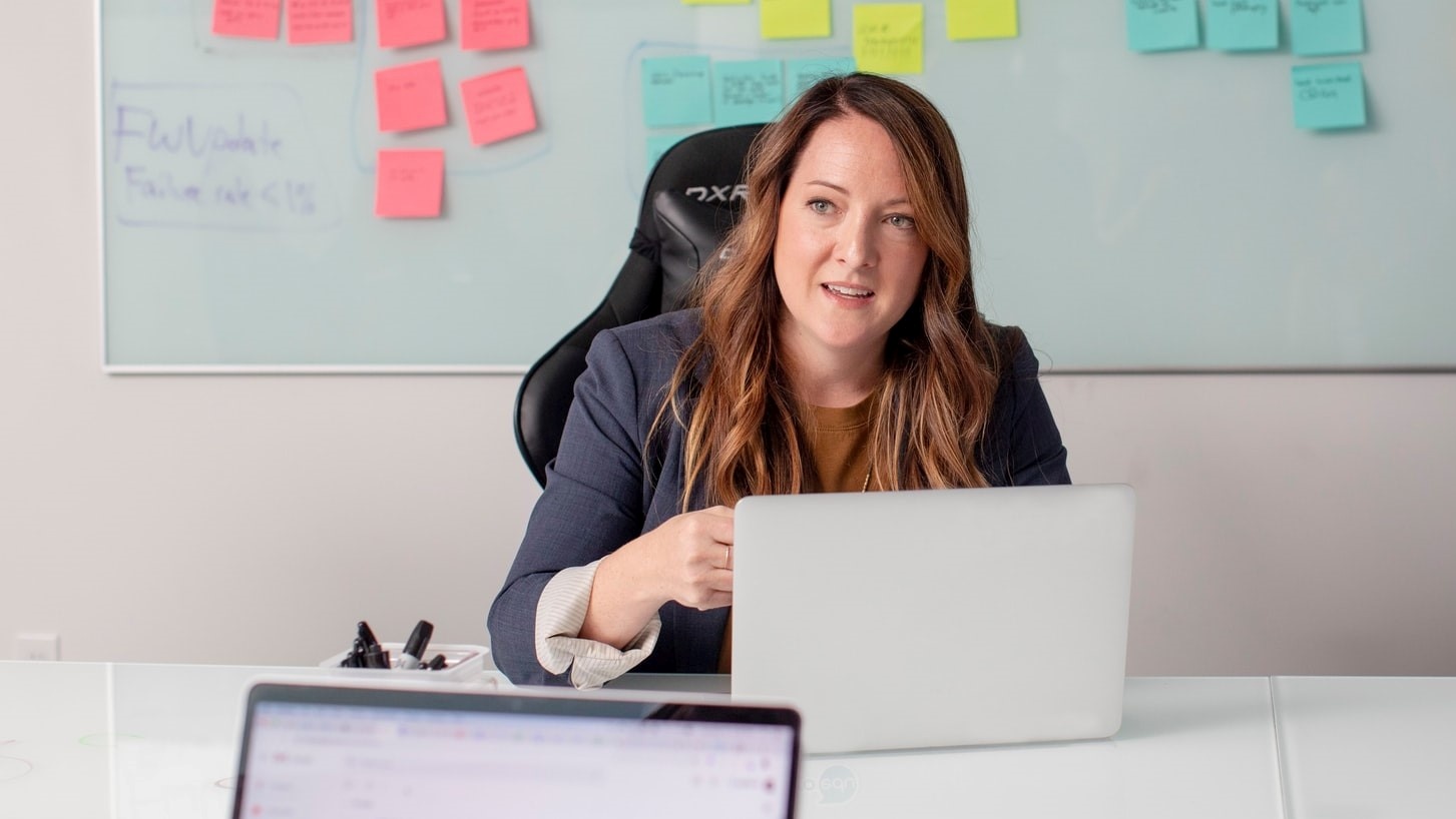 Incubadora de CEOs arranca em Lisboa