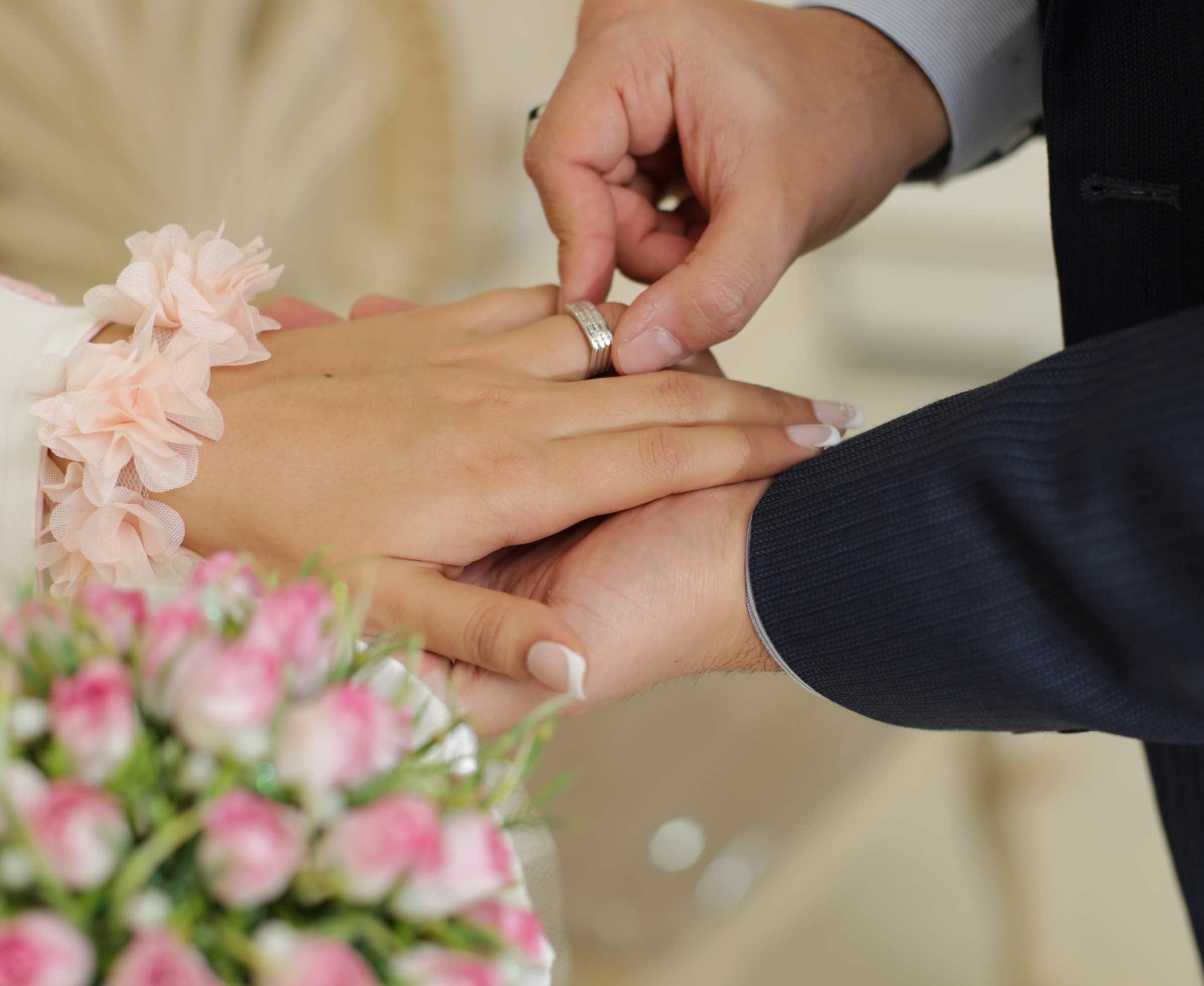 Empreender: Um casamento para toda a vida