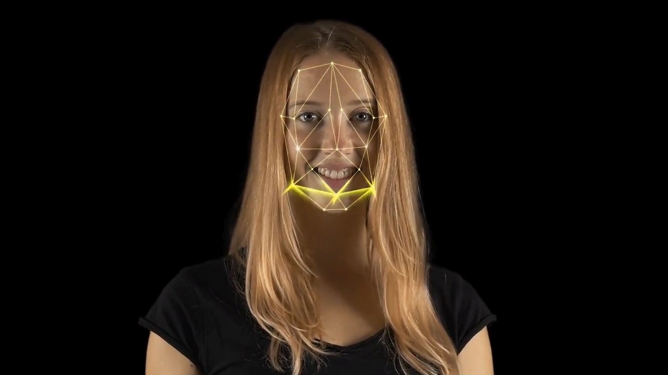 Fraudes online: O que é Spoofing Facial e como evitá-lo