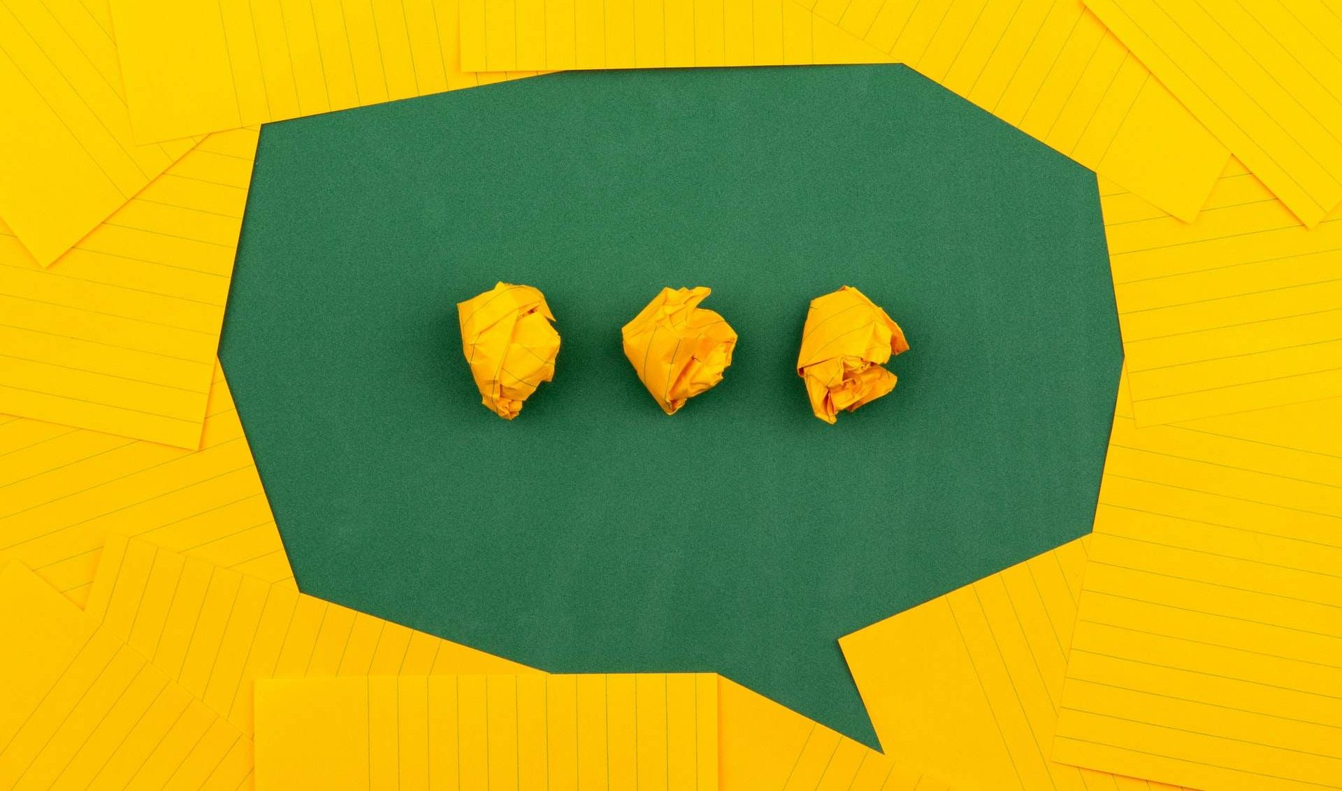 Descubra como melhorar a comunicação com o cliente