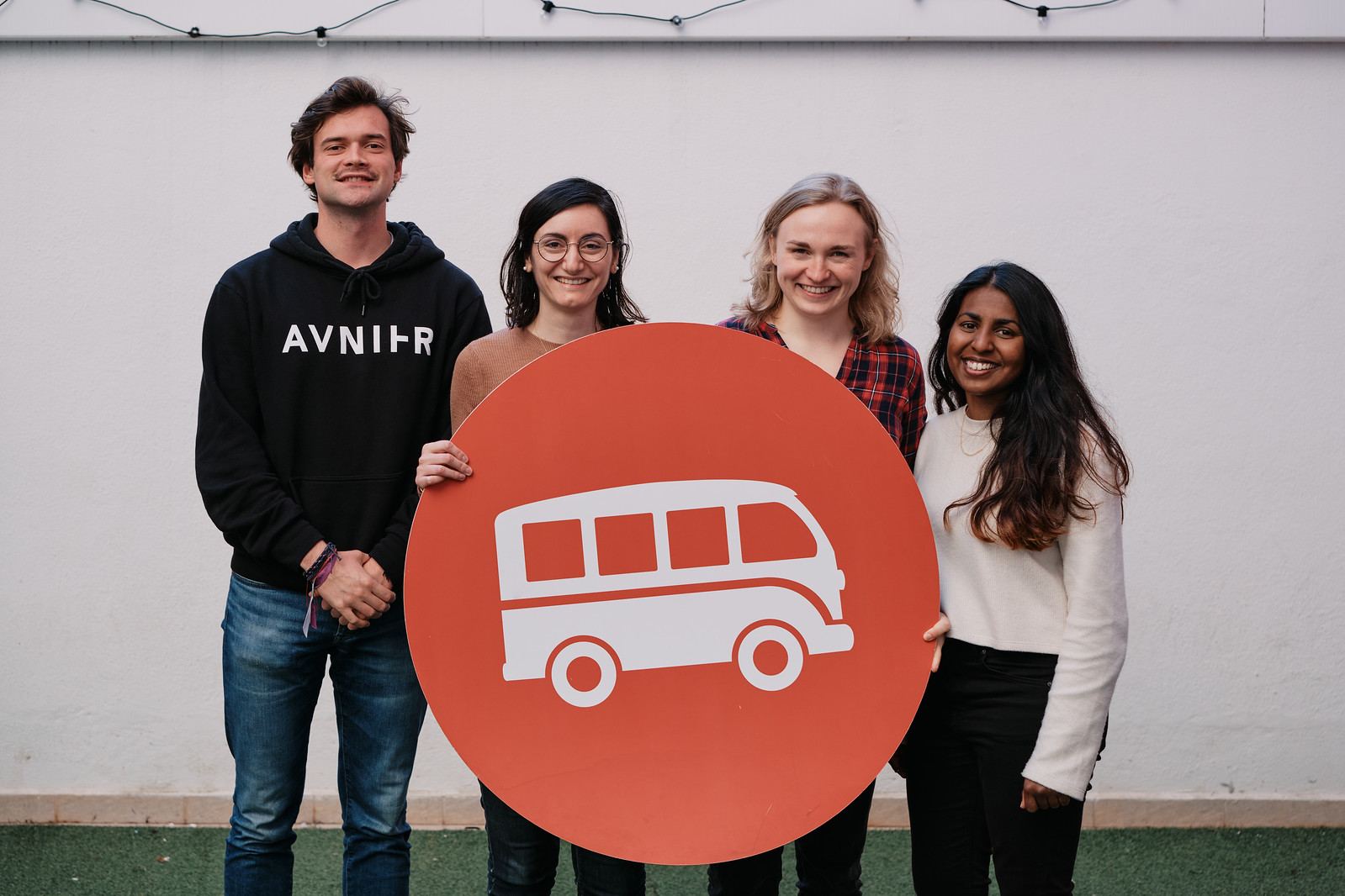 Método Kanban: Aprender a “Fazer mais, com menos esforço”