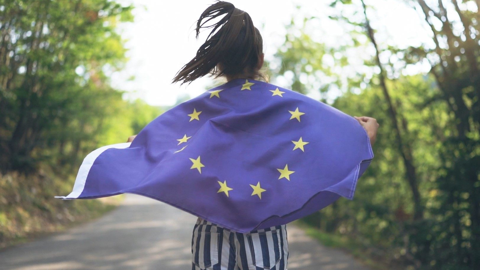 Comissão Europeia lança plataforma para 