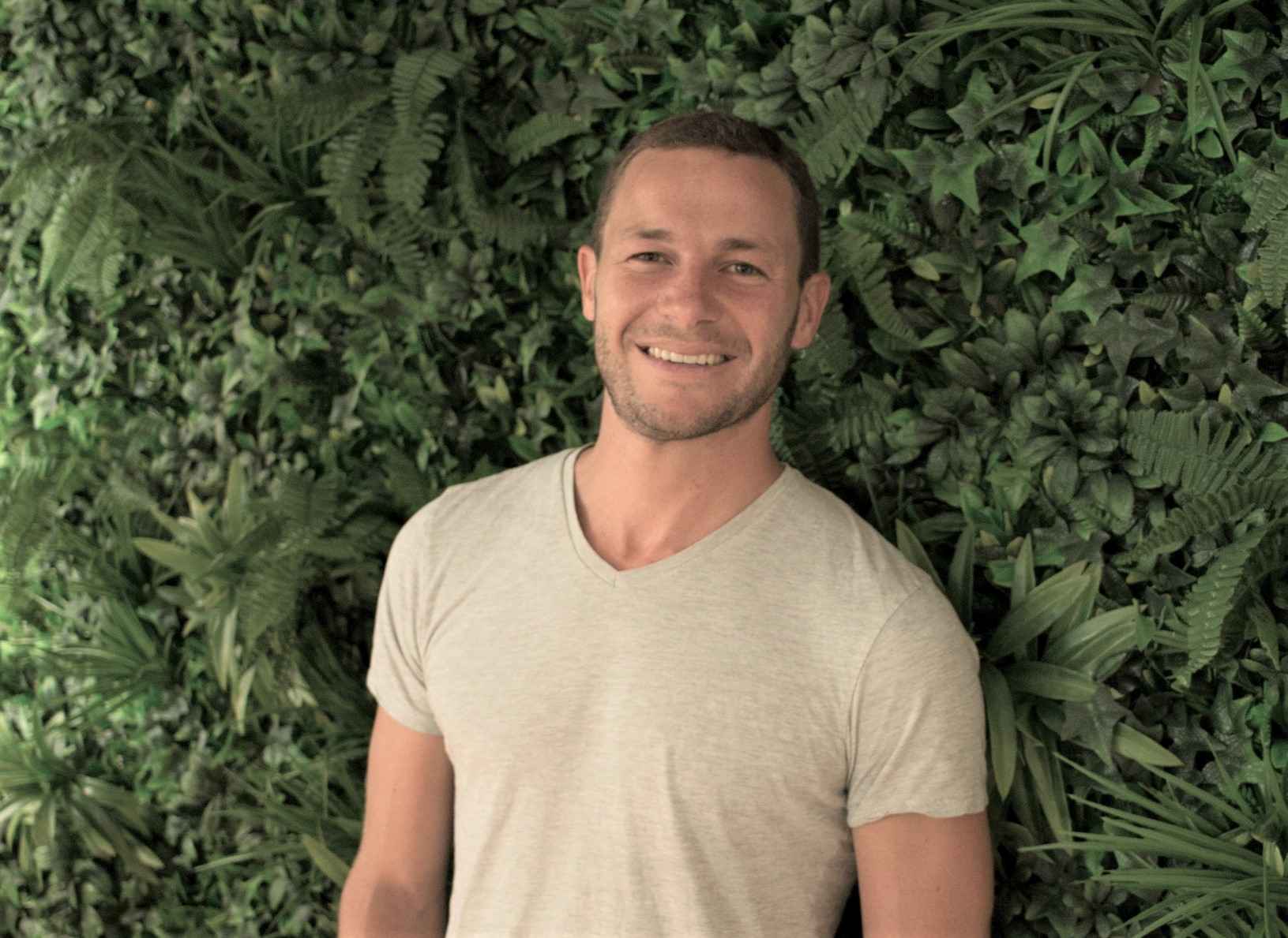 José Miguel Queimado: “O nível dos concorrentes no Aceler@Tech é promissor”