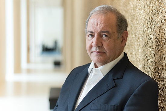 Portugal “convidado de Honra” da feira de Hannover