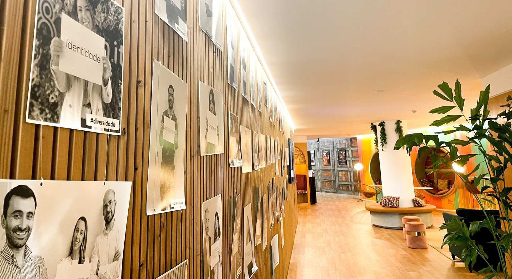 MoOngy aposta na Responsabilidade Social Corporativa