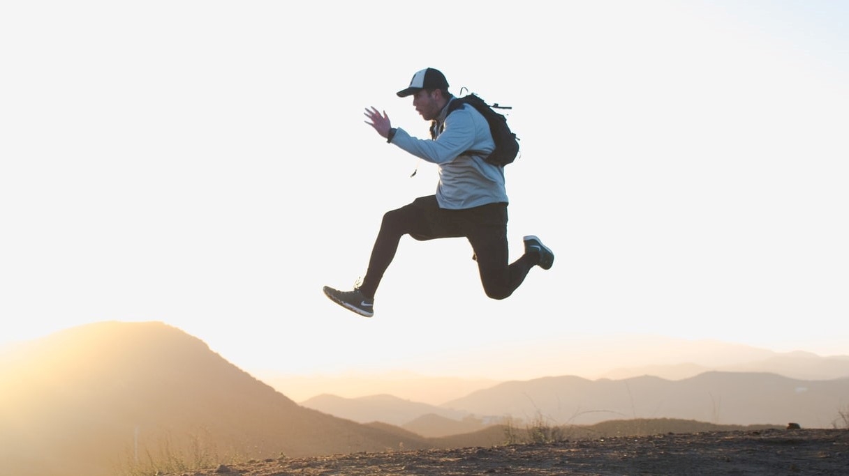 Saúde e Empreendedorismo