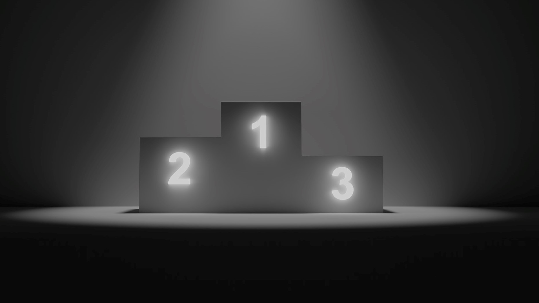 Microsoft, Google e Delta lideram ranking das Marcas Mais Fortes em Portugal