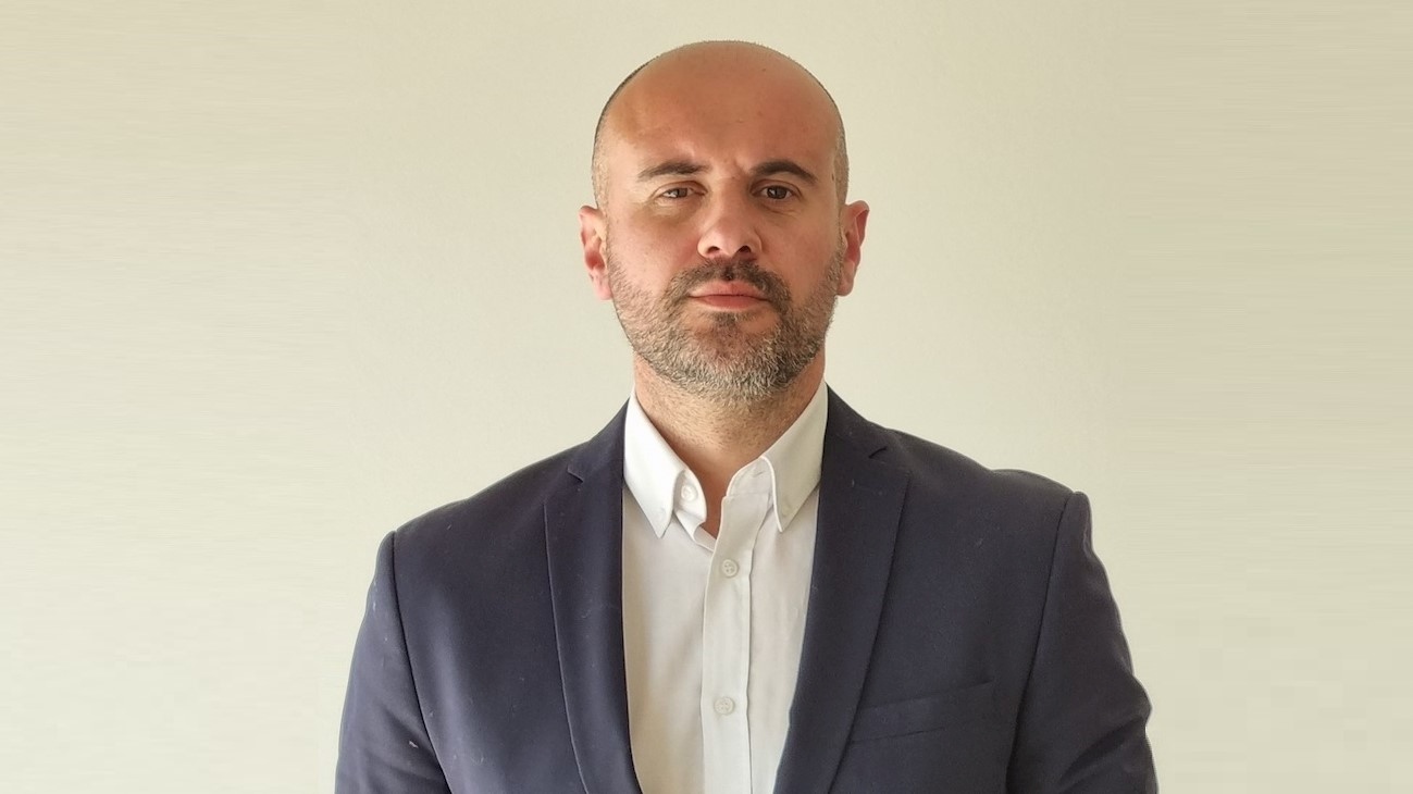 Boost IT contrata profissionais para novo hub tecnológico no Porto