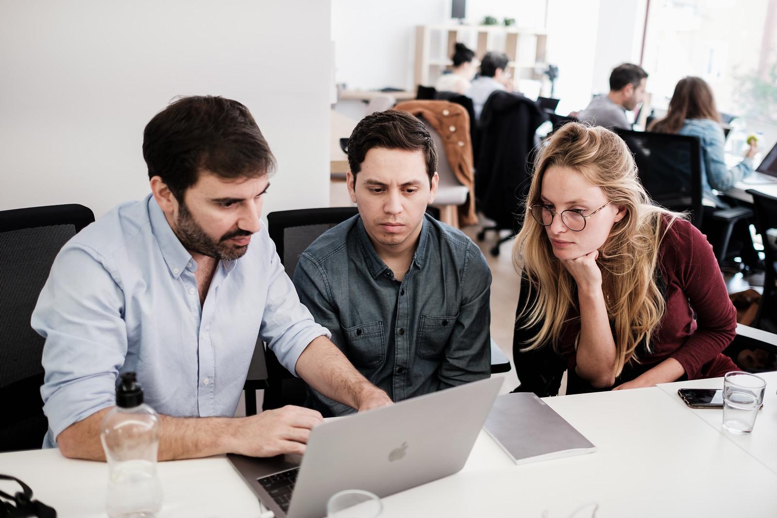 Data Summer Academy lança curso gratuito de Data Science