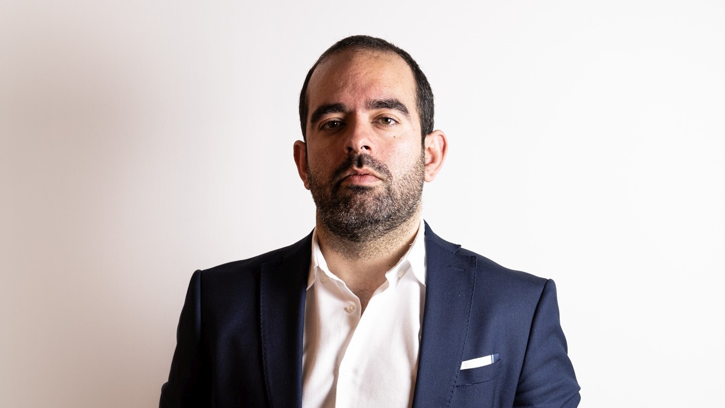 Ricardo Prazeres é o novo CEO da Get The Job