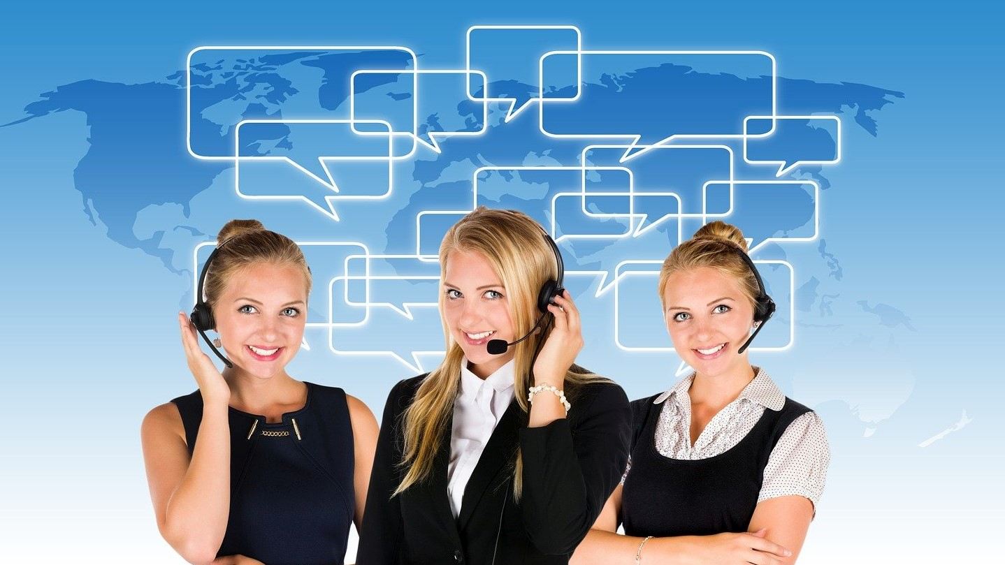 Call Center BPO: o que é e porque deve fazer parte da estratégia das empresas?
