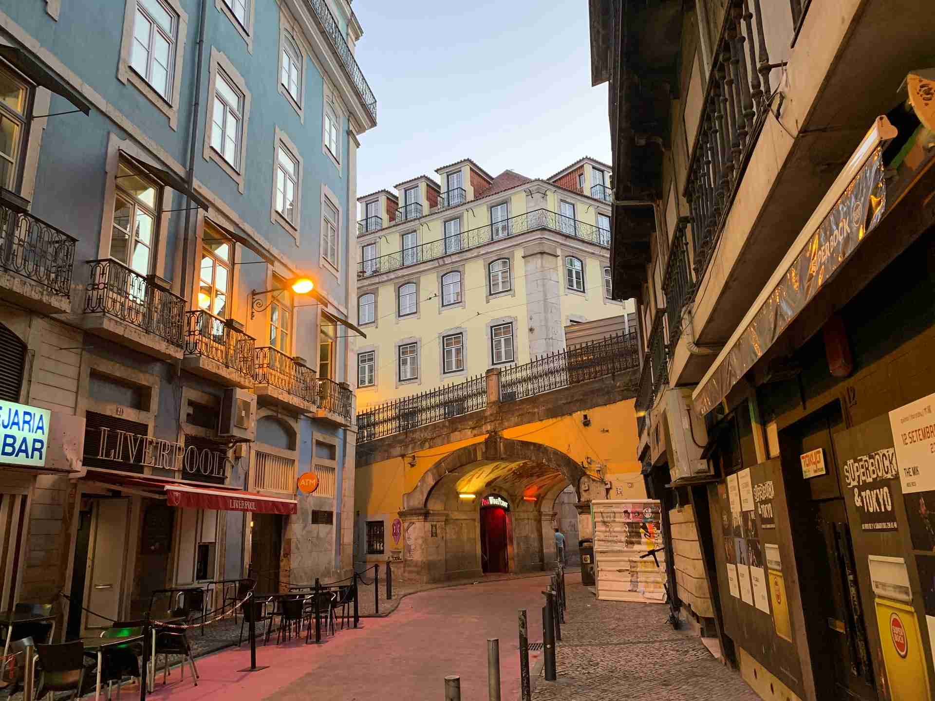 EU City facility apoia transição energética nos municípios