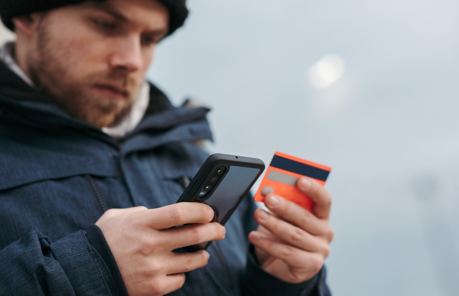 Literacia Financeira: o Crédito Não é o Vilão da História