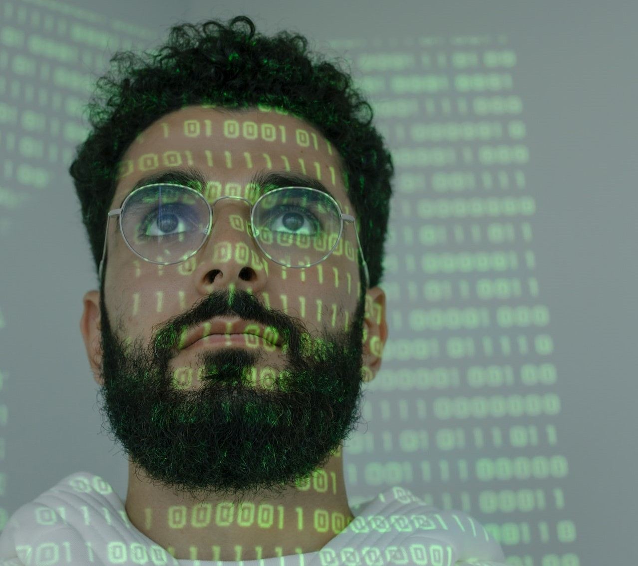 Como fazer Onboarding Digital de clientes