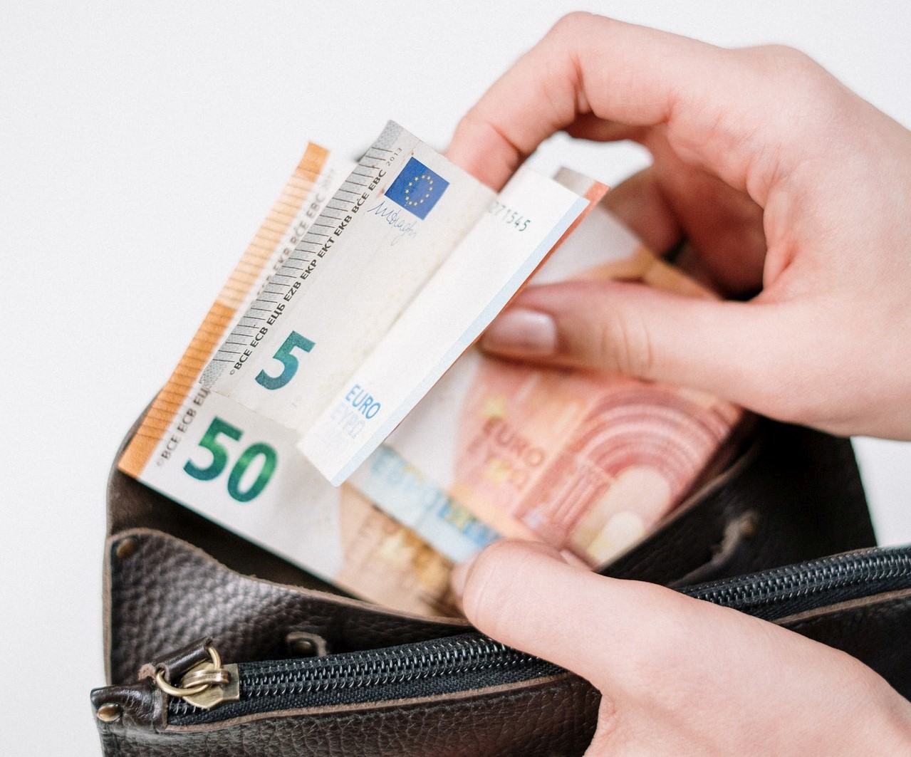 Salário elevado não basta para recrutar bons profissionais