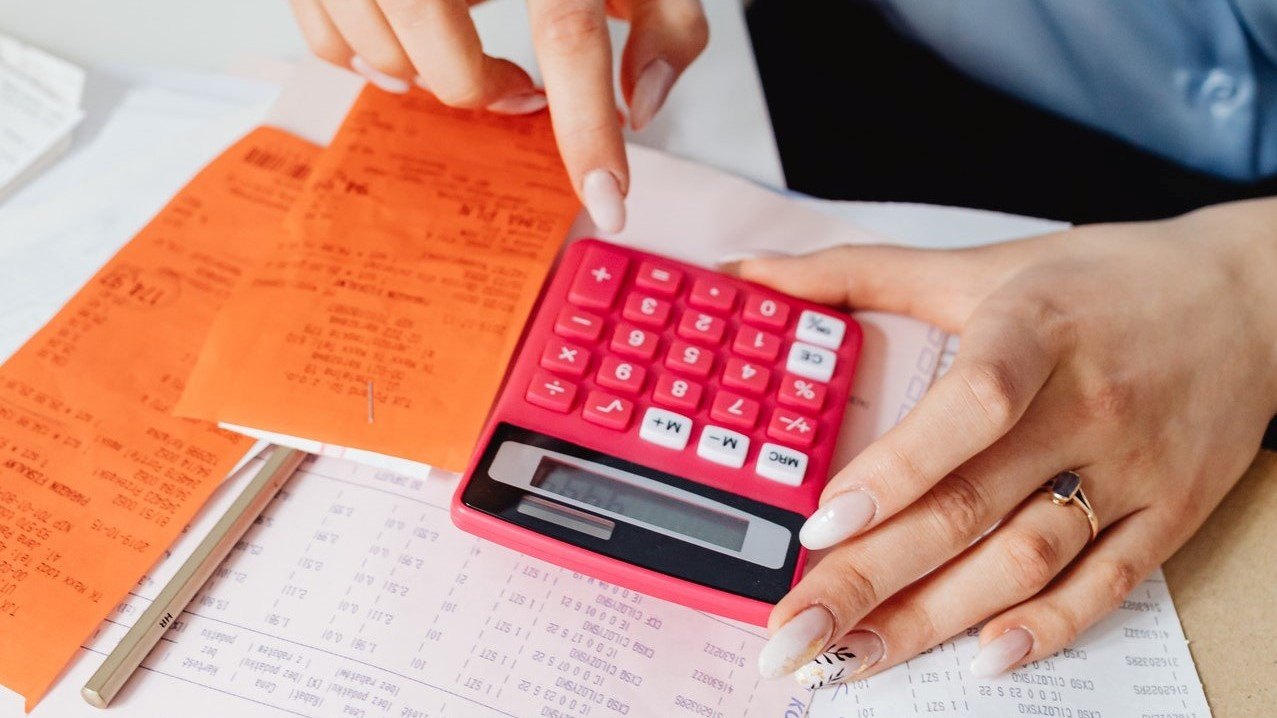 Cinco motivos para implementar a faturação eletrónica na sua PME